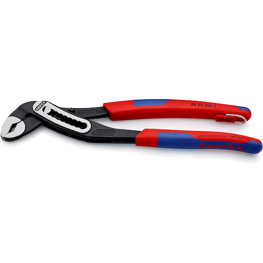 knipex_8802250t