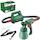 Category Cordless paint spraying system