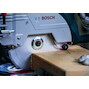 bosch_2608837727_8