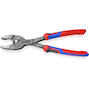 knipex_8202250_2