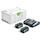 Category Battery charger kit