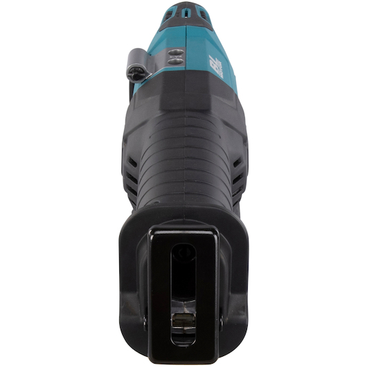 makita_jr001gm201_8