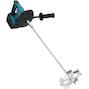 makita_dut130z
