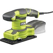 ryobi_5133003680