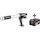 Category Metabo gluing, sealing, stapling and nailing