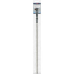 bosch_2608596347_2