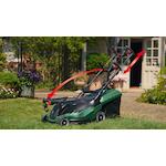 bosch_06008b9305