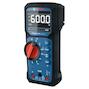 bosch_0601077301_2