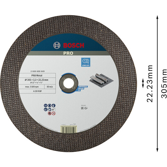 bosch_2608600649_3