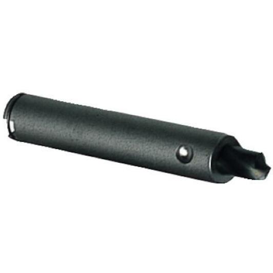 makita_a_81315