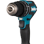 makita_dhp485rfe
