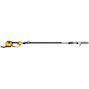 dewalt_dcmps635n_xj_4