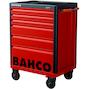 bahco_1477k6red
