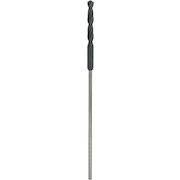 bosch_2608596338