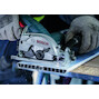 bosch_2608837752_7