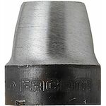 facom_245at32