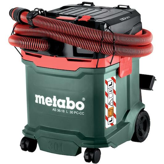 metabo_602073850