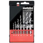 metabo_627186000
