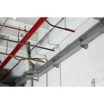 spit_050401_11