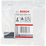 bosch_2608620034