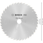 bosch_2608837734_5