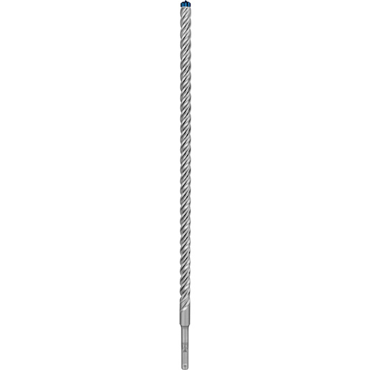 bosch_2608900129
