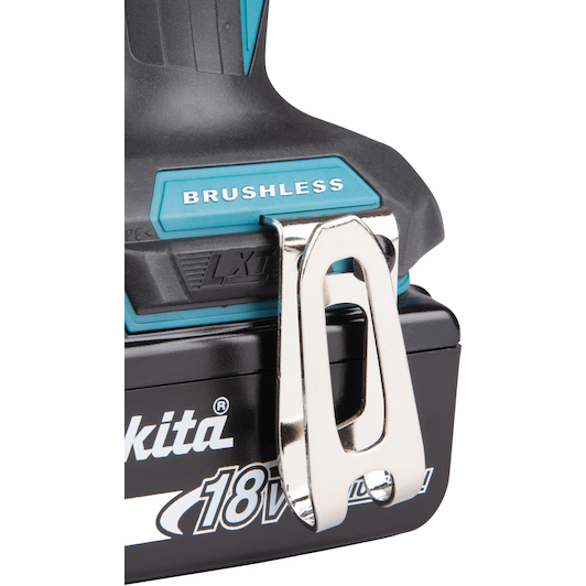 makita_dtd173rtj_16