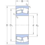 skf_24034cck30c3w33_2