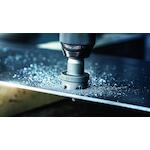 bosch_2608901431_3