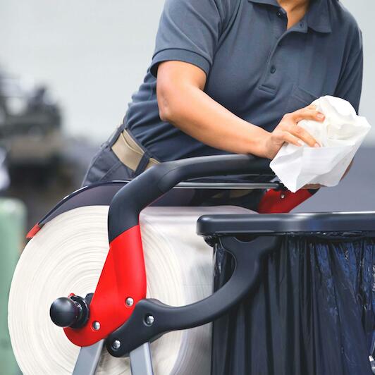 tork_130062_4