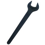 xhander_69142591