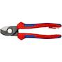 knipex_9512165t