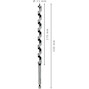 bosch_2608597625_4