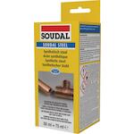 soudal_100002