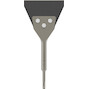 bosch_2608690610