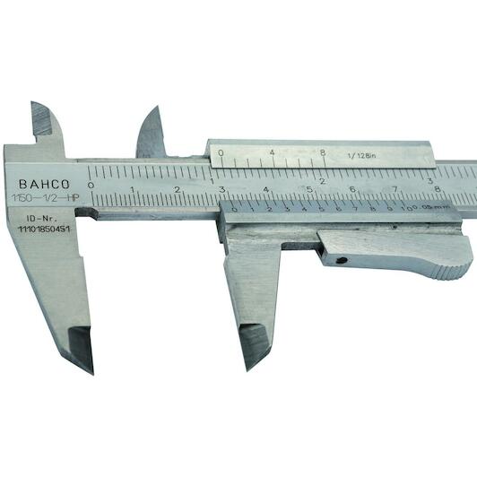 bahco_1150_12hp