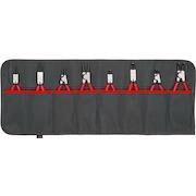 knipex_001958v01
