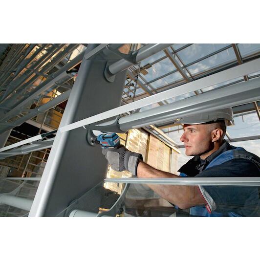 bosch_06019e0003