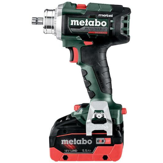 metabo_603180840_2
