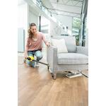 karcherhomegarden_15163300_5