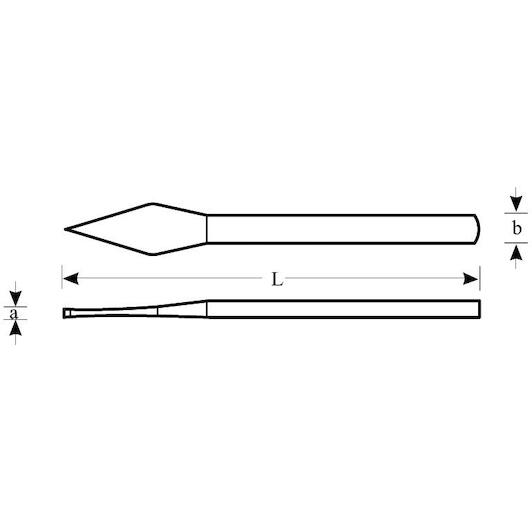 bahco_ns604_150