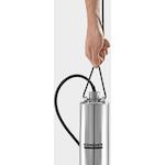 karcher_16454220_2
