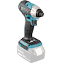 makita_dtd157zj