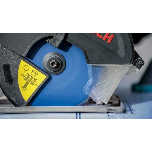 bosch_2608902219_3