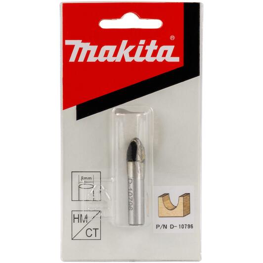 makita_d_10796