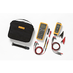 fluke_4465641