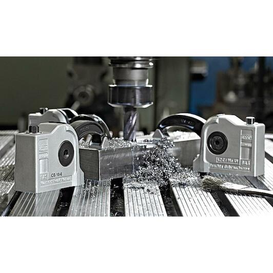 bessey_bas_cb9_4