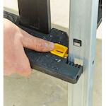 stanley_fmst81083_1
