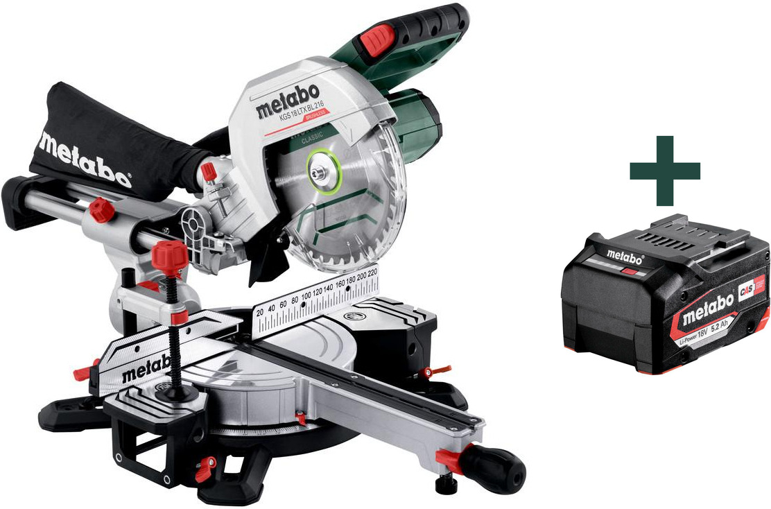 metabo_614216850