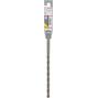 bosch_2608831026